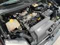 Ford Transit Connect 1.8 TdCi 55 kw Kasten Klima Eur5 Schwarz - thumbnail 17