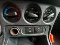 Ford Transit Connect 1.8 TdCi 55 kw Kasten Klima Eur5 Schwarz - thumbnail 10