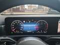 Mercedes-Benz A 180 A 180 d Advanced auto Argent - thumbnail 10