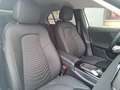 Mercedes-Benz A 180 A 180 d Advanced auto Argent - thumbnail 17