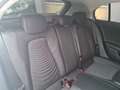 Mercedes-Benz A 180 A 180 d Advanced auto Argent - thumbnail 14