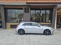Mercedes-Benz A 180 A 180 d Advanced auto Argent - thumbnail 7