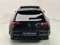 Mercedes-Benz CLA 45 AMG Shooting Brake S Speedshift 4Matic+ 8G-DCT Negro - thumbnail 14