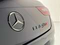 Mercedes-Benz CLA 45 AMG Shooting Brake S Speedshift 4Matic+ 8G-DCT Negro - thumbnail 18