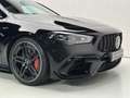 Mercedes-Benz CLA 45 AMG Shooting Brake S Speedshift 4Matic+ 8G-DCT Negro - thumbnail 17