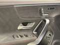 Mercedes-Benz CLA 45 AMG Shooting Brake S Speedshift 4Matic+ 8G-DCT Negro - thumbnail 36