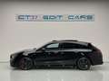 Mercedes-Benz CLA 45 AMG Shooting Brake S Speedshift 4Matic+ 8G-DCT Negro - thumbnail 3