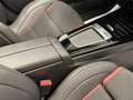 Mercedes-Benz CLA 45 AMG Shooting Brake S Speedshift 4Matic+ 8G-DCT Negro - thumbnail 41