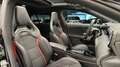 Mercedes-Benz CLA 45 AMG Shooting Brake S Speedshift 4Matic+ 8G-DCT Negro - thumbnail 31