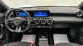 Mercedes-Benz CLA 45 AMG Shooting Brake S Speedshift 4Matic+ 8G-DCT Negro - thumbnail 21