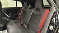 Mercedes-Benz CLA 45 AMG Shooting Brake S Speedshift 4Matic+ 8G-DCT Negro - thumbnail 30