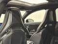 Mercedes-Benz CLA 45 AMG Shooting Brake S Speedshift 4Matic+ 8G-DCT Negro - thumbnail 29