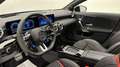 Mercedes-Benz CLA 45 AMG Shooting Brake S Speedshift 4Matic+ 8G-DCT Negro - thumbnail 19