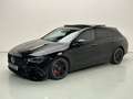 Mercedes-Benz CLA 45 AMG Shooting Brake S Speedshift 4Matic+ 8G-DCT Negro - thumbnail 10