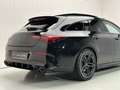 Mercedes-Benz CLA 45 AMG Shooting Brake S Speedshift 4Matic+ 8G-DCT Negro - thumbnail 16