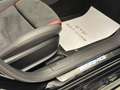 Mercedes-Benz CLA 45 AMG Shooting Brake S Speedshift 4Matic+ 8G-DCT Negro - thumbnail 34