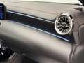 Mercedes-Benz CLA 45 AMG Shooting Brake S Speedshift 4Matic+ 8G-DCT Negro - thumbnail 43