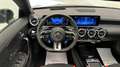 Mercedes-Benz CLA 45 AMG Shooting Brake S Speedshift 4Matic+ 8G-DCT Negro - thumbnail 22