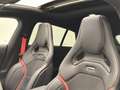 Mercedes-Benz CLA 45 AMG Shooting Brake S Speedshift 4Matic+ 8G-DCT Negro - thumbnail 28