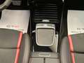 Mercedes-Benz CLA 45 AMG Shooting Brake S Speedshift 4Matic+ 8G-DCT Negro - thumbnail 40