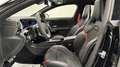 Mercedes-Benz CLA 45 AMG Shooting Brake S Speedshift 4Matic+ 8G-DCT Negro - thumbnail 26