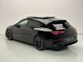 Mercedes-Benz CLA 45 AMG Shooting Brake S Speedshift 4Matic+ 8G-DCT Negro - thumbnail 15