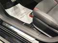 Mercedes-Benz CLA 45 AMG Shooting Brake S Speedshift 4Matic+ 8G-DCT Negro - thumbnail 33
