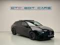 Mercedes-Benz CLA 45 AMG Shooting Brake S Speedshift 4Matic+ 8G-DCT Negro - thumbnail 2