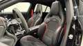 Mercedes-Benz CLA 45 AMG Shooting Brake S Speedshift 4Matic+ 8G-DCT Negro - thumbnail 27