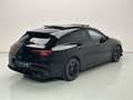 Mercedes-Benz CLA 45 AMG Shooting Brake S Speedshift 4Matic+ 8G-DCT Negro - thumbnail 13