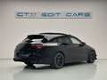 Mercedes-Benz CLA 45 AMG Shooting Brake S Speedshift 4Matic+ 8G-DCT Negro - thumbnail 5