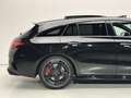 Mercedes-Benz CLA 45 AMG Shooting Brake S Speedshift 4Matic+ 8G-DCT Negro - thumbnail 7