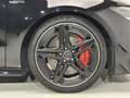 Mercedes-Benz CLA 45 AMG Shooting Brake S Speedshift 4Matic+ 8G-DCT Negro - thumbnail 9