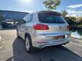 Volkswagen Tiguan Tiguan 2.0 16V TDI FAP BlueMotion - 177 - BV DSG  R-Exclusive 4Motion PHASE 2 Grijs - thumbnail 6