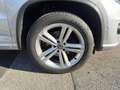 Volkswagen Tiguan Tiguan 2.0 16V TDI FAP BlueMotion - 177 - BV DSG  R-Exclusive 4Motion PHASE 2 Grijs - thumbnail 33