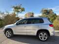 Volkswagen Tiguan Tiguan 2.0 16V TDI FAP BlueMotion - 177 - BV DSG  R-Exclusive 4Motion PHASE 2 Grijs - thumbnail 7