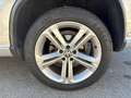 Volkswagen Tiguan Tiguan 2.0 16V TDI FAP BlueMotion - 177 - BV DSG  R-Exclusive 4Motion PHASE 2 Grijs - thumbnail 32