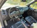 Volkswagen Tiguan Tiguan 2.0 16V TDI FAP BlueMotion - 177 - BV DSG  R-Exclusive 4Motion PHASE 2 Grijs - thumbnail 14