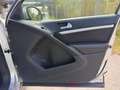 Volkswagen Tiguan Tiguan 2.0 16V TDI FAP BlueMotion - 177 - BV DSG  R-Exclusive 4Motion PHASE 2 Grijs - thumbnail 31