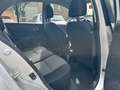 Nissan Micra Acenta Silber - thumbnail 6