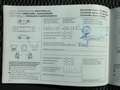 Nissan Micra Acenta Silber - thumbnail 15