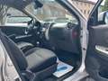 Nissan Micra Acenta Silber - thumbnail 5