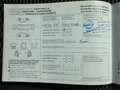Nissan Micra Acenta Silber - thumbnail 13