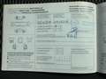 Nissan Micra Acenta Silber - thumbnail 11