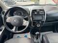 Nissan Micra Acenta Silber - thumbnail 10