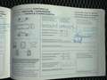 Nissan Micra Acenta Silber - thumbnail 14