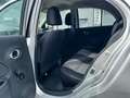 Nissan Micra Acenta Silber - thumbnail 8