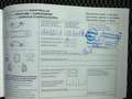 Nissan Micra Acenta Silber - thumbnail 12