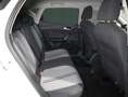 SEAT Leon 1.5 TSI S&S Style XS 130 Blanco - thumbnail 32