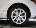 SEAT Leon 1.5 TSI S&S Style XS 130 Blanco - thumbnail 7